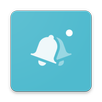 Notifix - Content Aware Notifi APK