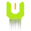 Destructo! APK