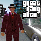 Great Gang Auto