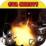 Great Codes for GTA Vice City