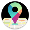 Location History - Save Your Locations on The Move APK