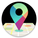 Location History - Save Your L