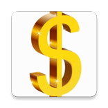 greatapp - GREAT MONEY