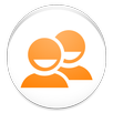 GuestMode APK