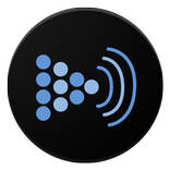 FitTap