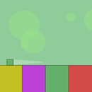 APK Color to the Top
