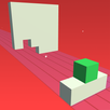 Gap Dash APK