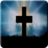 Jesus Christ The Real Story