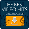The best songs of music charts APK