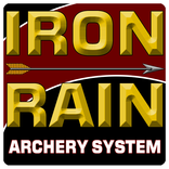 Iron Rain Archery System
