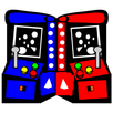 aFBA APK