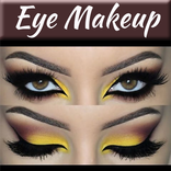 Eye Makeup