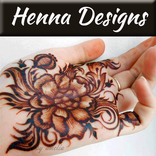 Henna Designs
