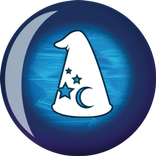 The Genie : Answer any question