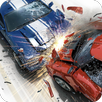 Car Great Race APK