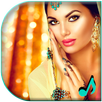 Bollywood Ringtones APK