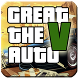 Great The Auto V
