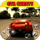 Great Tips for GTA Vice City