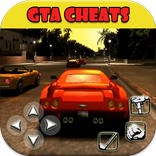 Great Tricks for GTA Vice City
