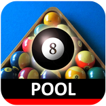 8 Ball Games