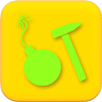 Another Word : Anagram Puzzle APK
