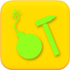 Another Word icon