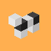 Voxel Raid: Destruction icon
