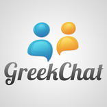 Greek-Chat.gr