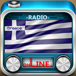 GREEK RADIOS FM LIVE