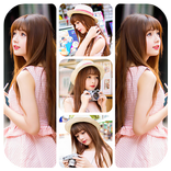 collage de fotos