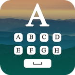 Wolof Keyboard