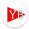 Youtube View Booster APK