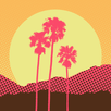 Desert Trip 2016 APK