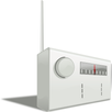 Hindi Radio Mirchi 98.3 APK