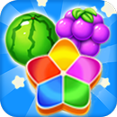 水果果酱 APK