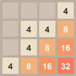 2048 Gamy
