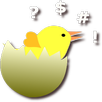 Crazy Chick APK