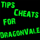 Cheats For DragonVale