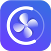 Deep Cleaner APK