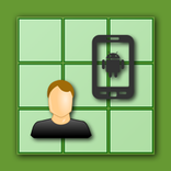 Tic Tac Toe Mobile