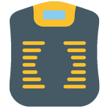 Weight Tracker