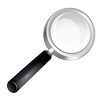 Lens APK