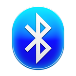 Widget Bluetooth
