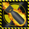 Simulator nuclear bomb APK