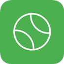 Tennis News APK