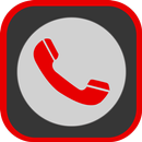 Call Recorder 2017 APK
