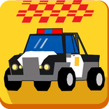 Speedy Car Push