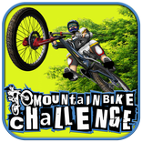 Mountain Bike Challenge