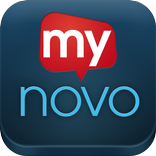 NOVO App