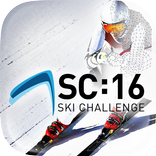 Eurosport Ski Challenge 16